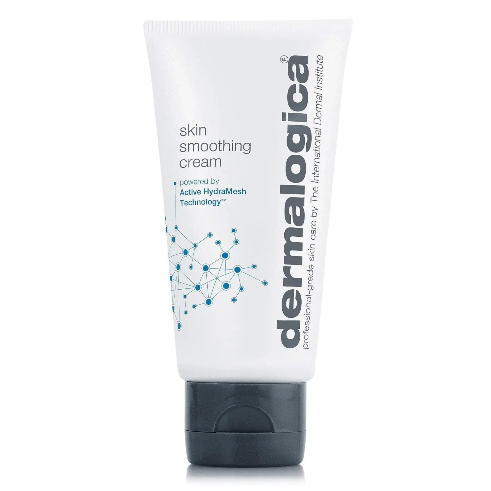 フェイスクリーム Dermalogica Skin Smoothing Cream 100ml Skin Smoothing Cream | Hydrating Face Moisturizer | 48 hours of