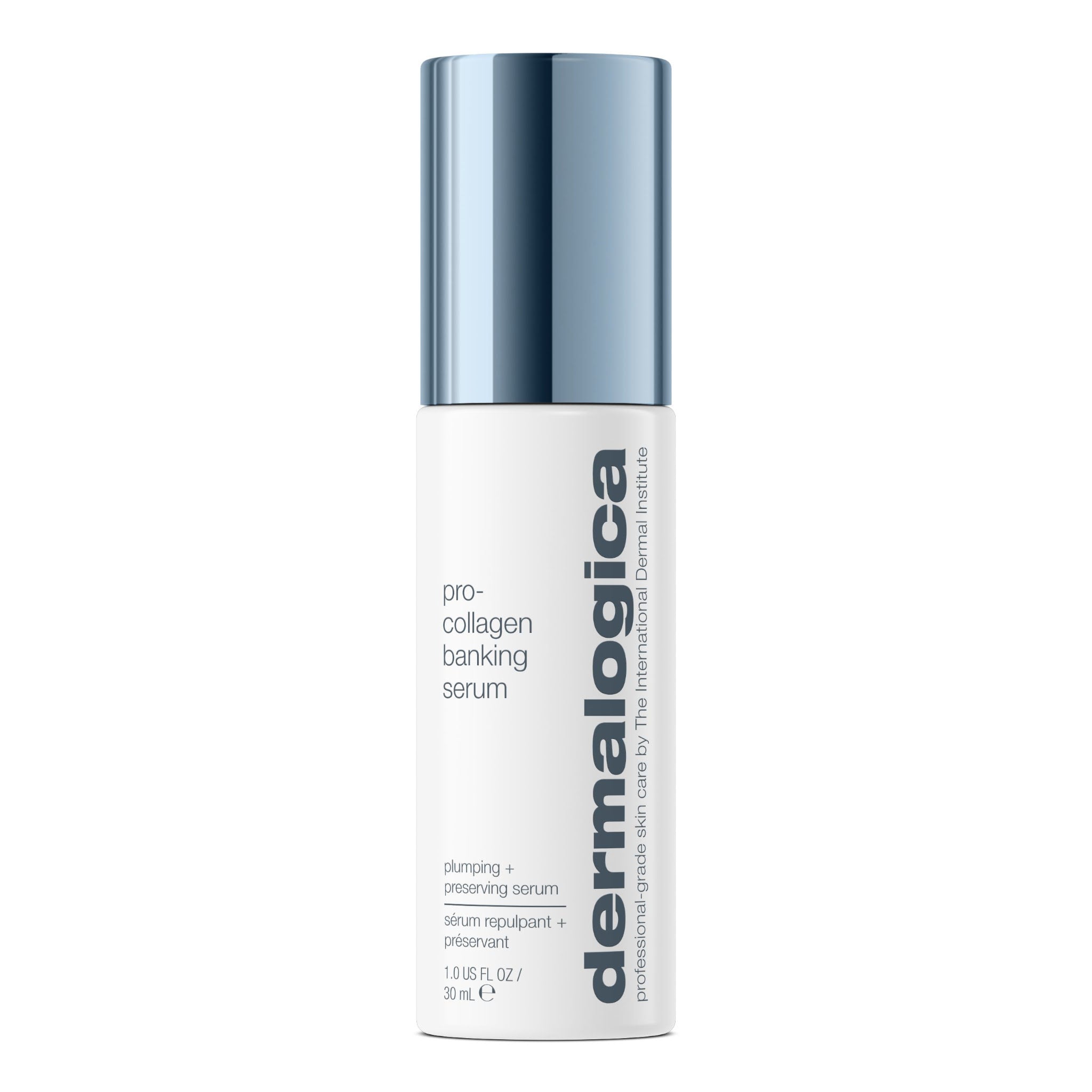 Dermalogica Skin Care Official Site Dermalogica CA