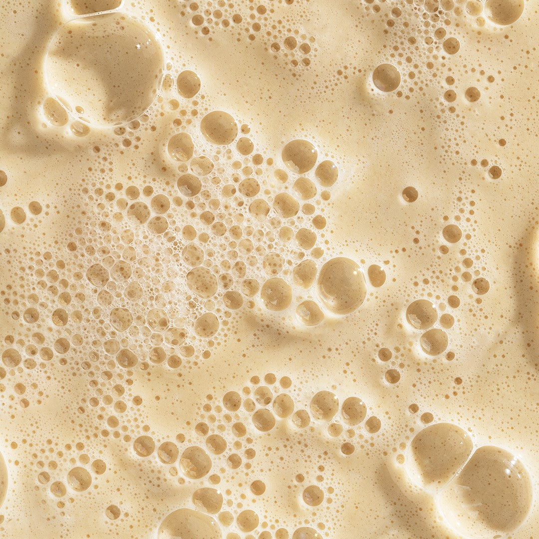 daily milkfoliant travel size