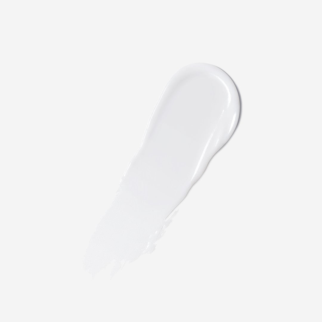 multivitamin power firm eye cream | Dermalogica CA