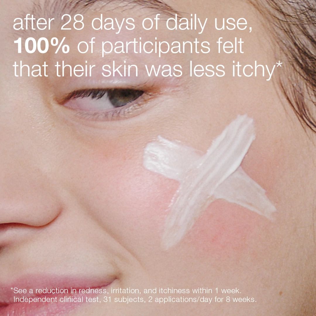 stabilizing repair cream jumbo