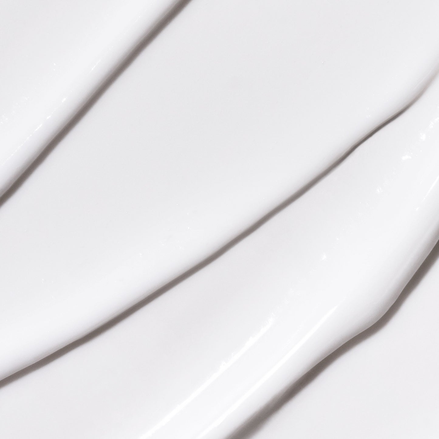 body hydrating cream