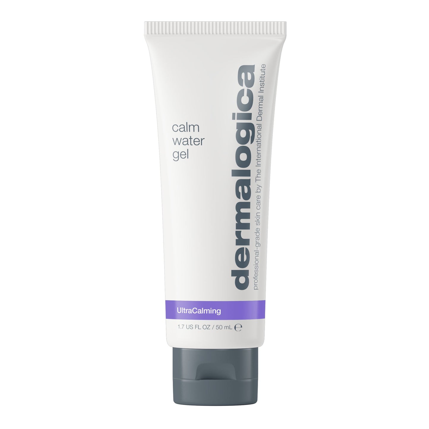 calm water gel