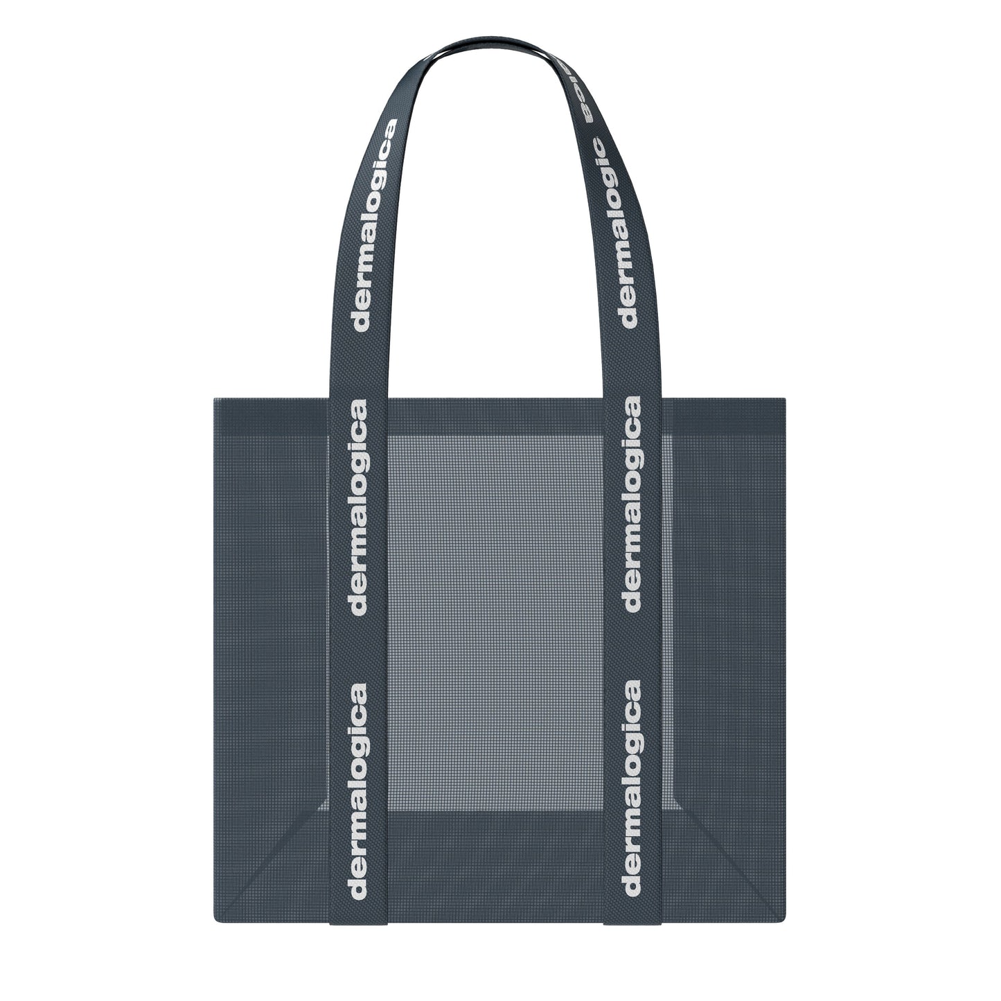 dermalogica tote