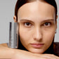 COMING SOON! smart eye density serum