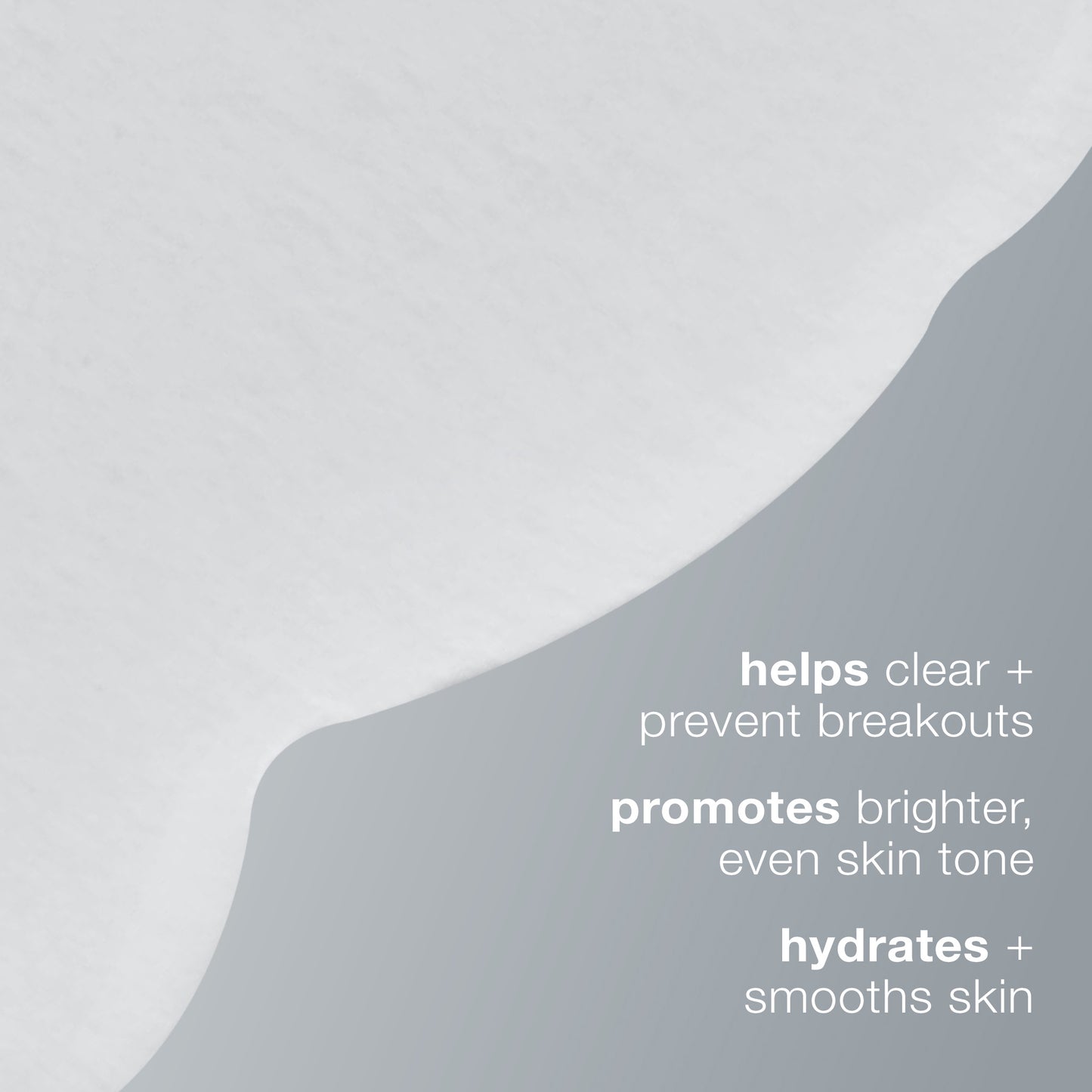 age bright clearing serum