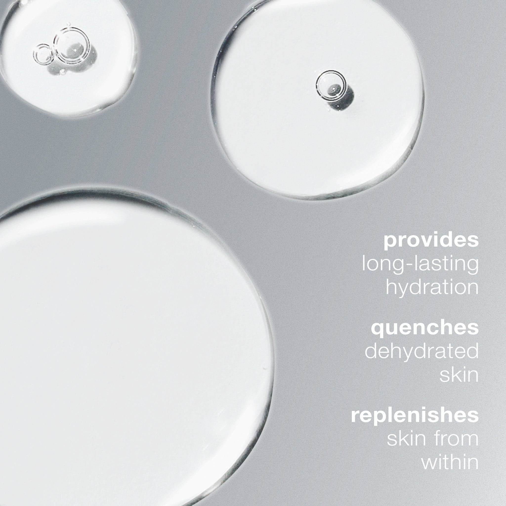 circular hydration serum with hyaluronic acid | Dermalogica CA