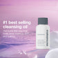 glow on the go (3 travel-size)