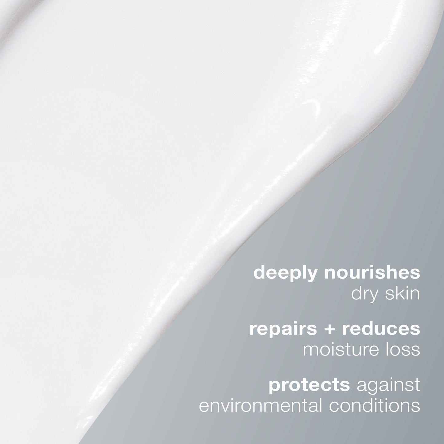 super rich repair moisturizer