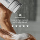 the body reset (2 full-size)