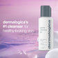 glow on the go (3 travel-size)