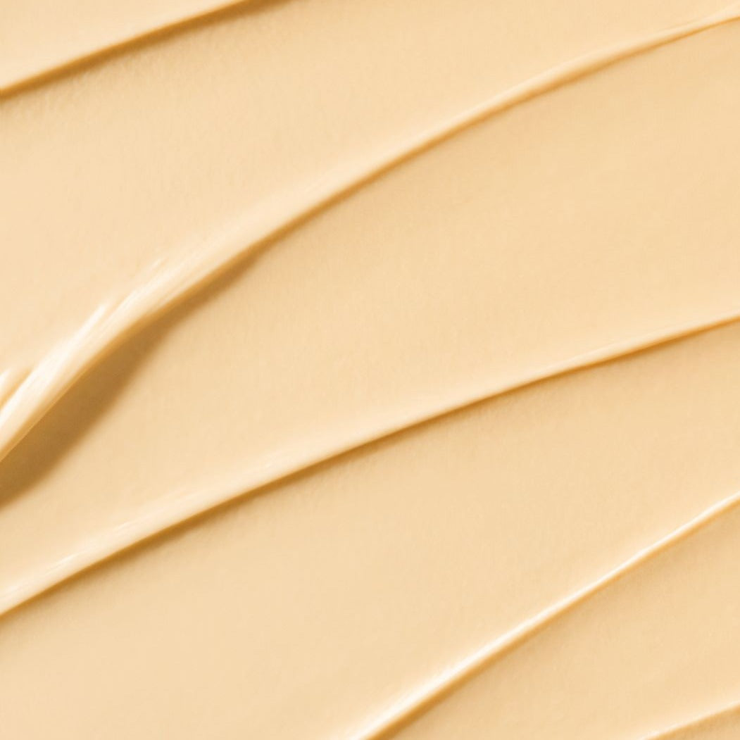 multivitamin power recovery masque travel size