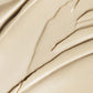 melanopro peel system