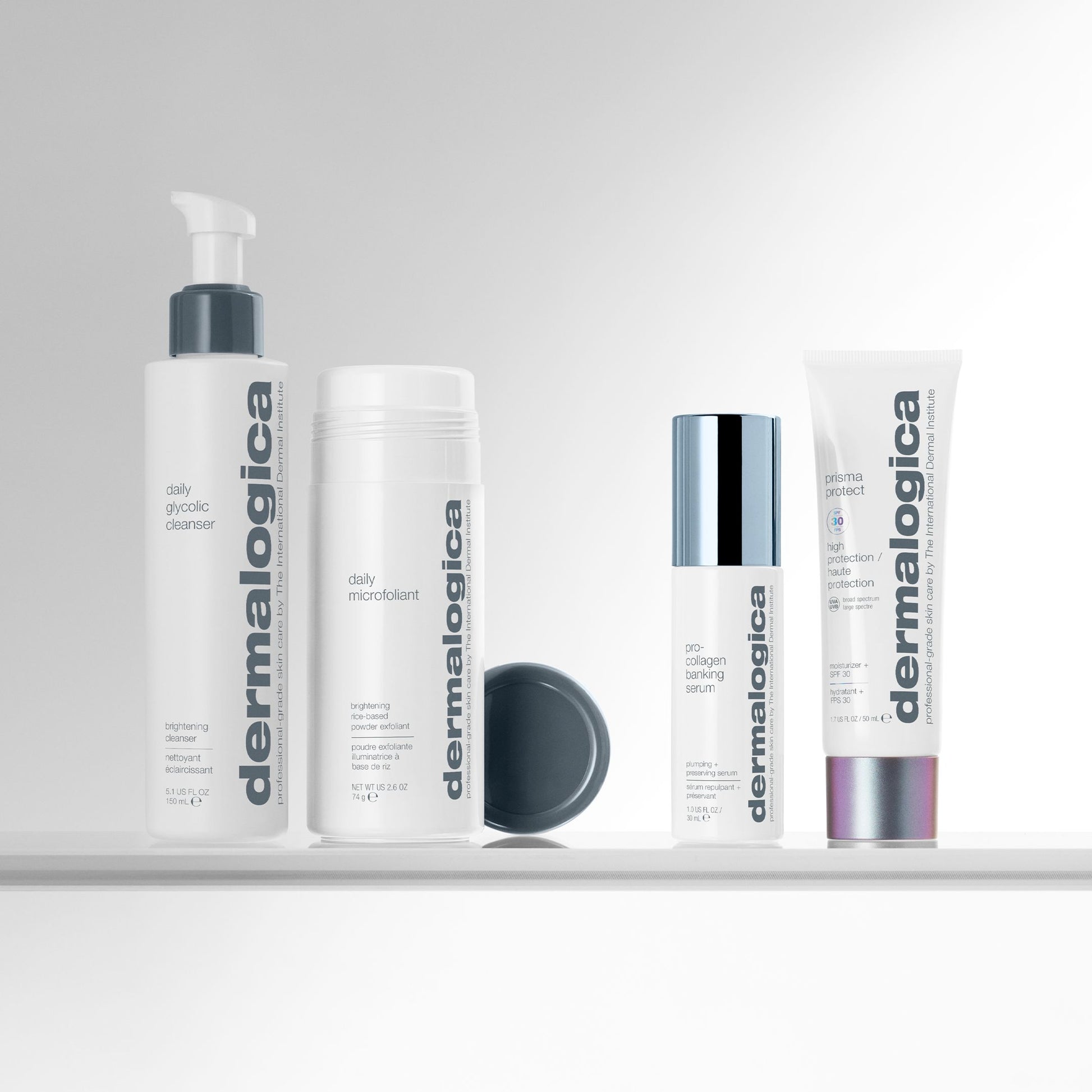 prisma protect spf 30 moisturizer