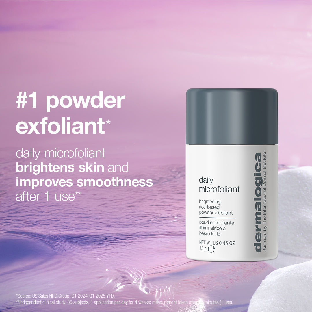 glow on the go (3 travel-size)