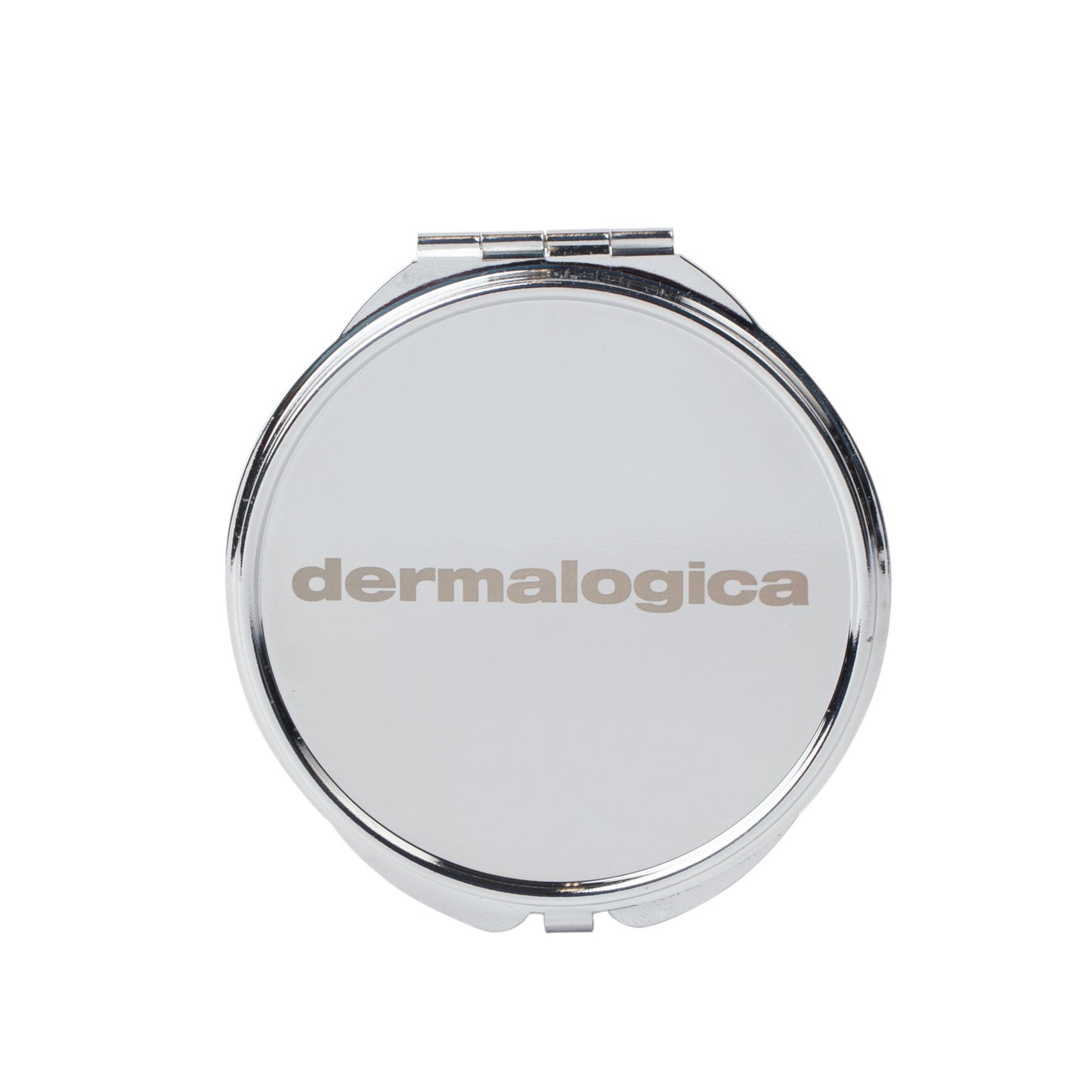 dermalogica compact mirror