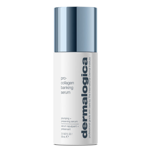 pro-collagen banking serum jumbo