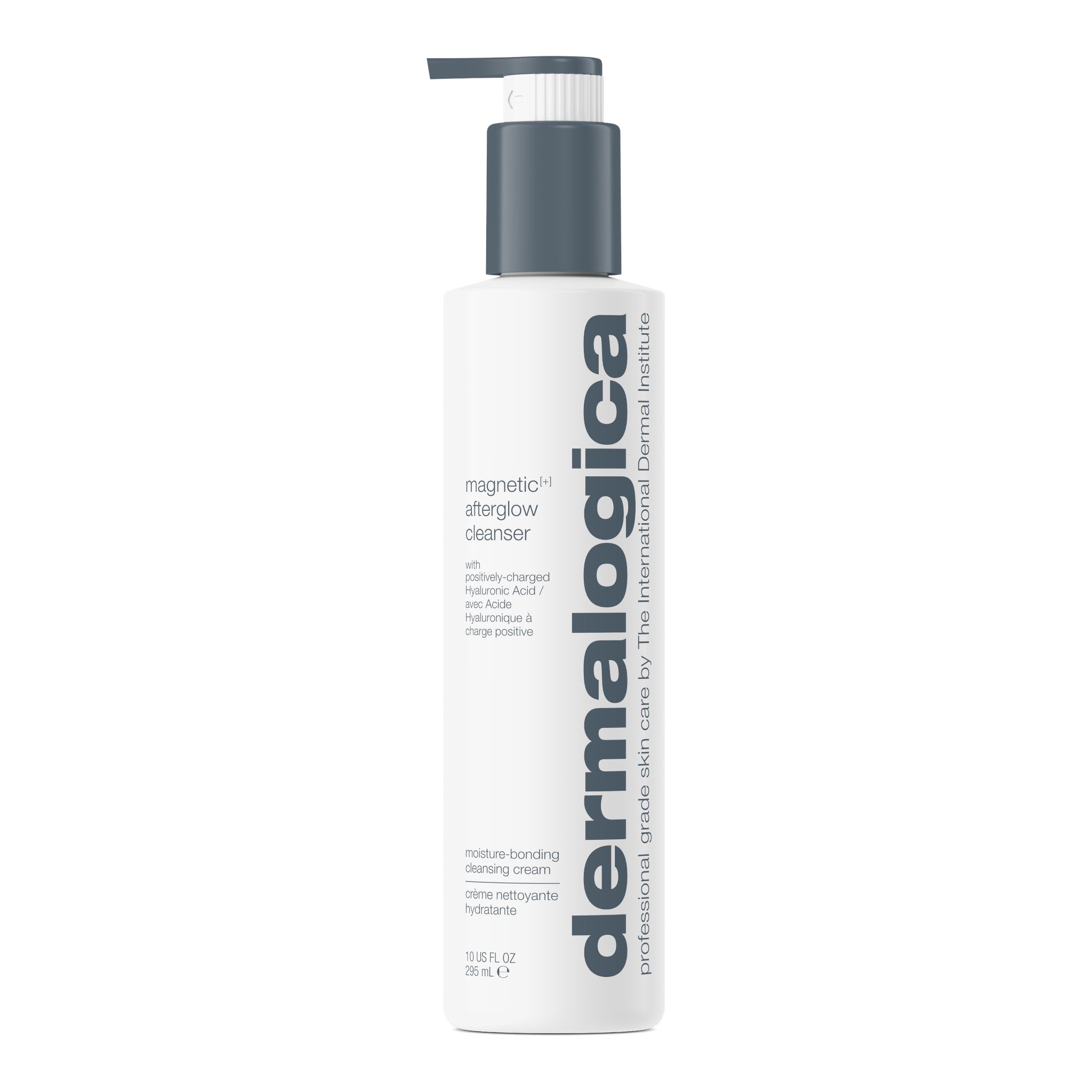 refill + jumbo sizes – Dermalogica CA