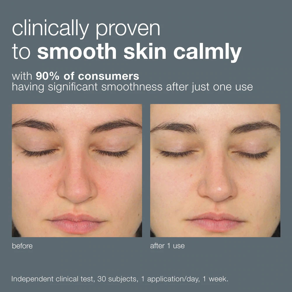 daily milkfoliant exfoliator refill