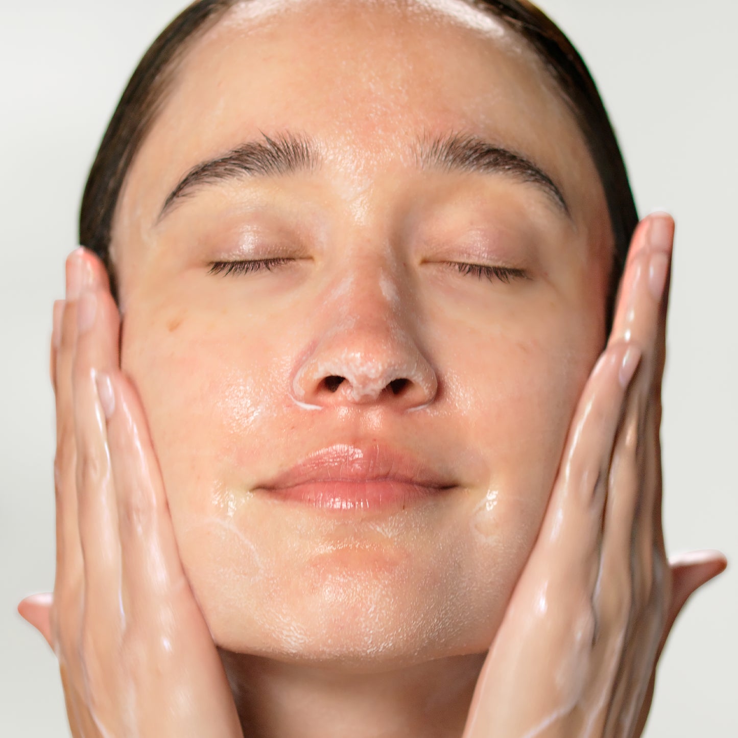 precleanse cleansing oil travel size