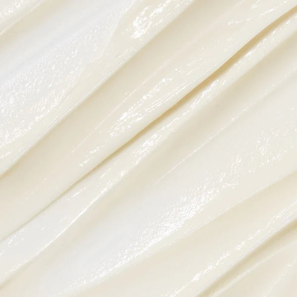 a moment in nature (2 full-size + face tool)