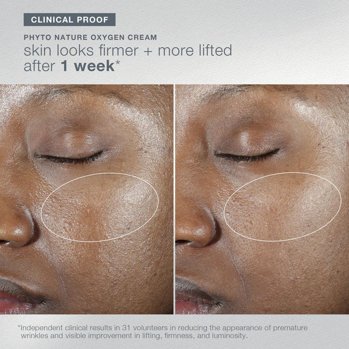 a moment in nature (2 full-size + face tool)