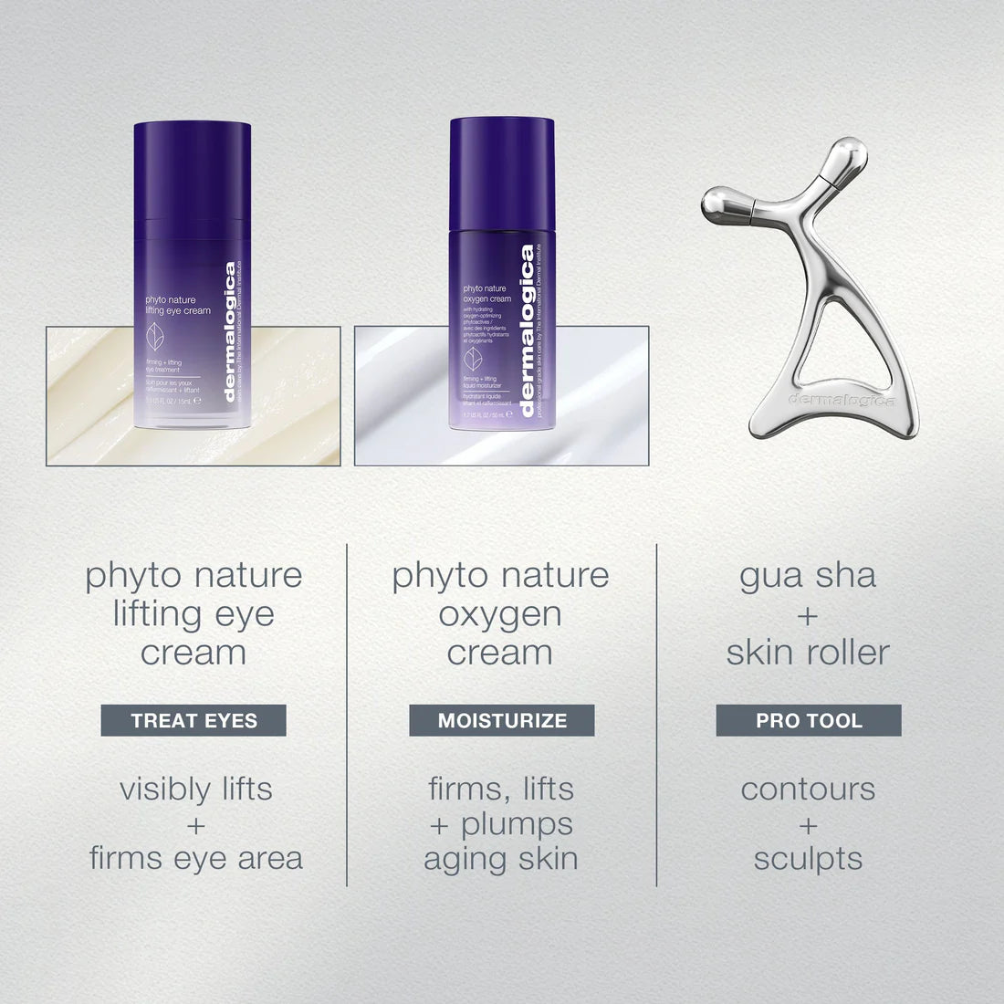 a moment in nature (2 full-size + face tool)