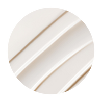 Active Sunscreens