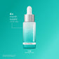 age bright clearing serum