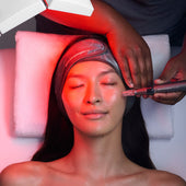 skin treatments