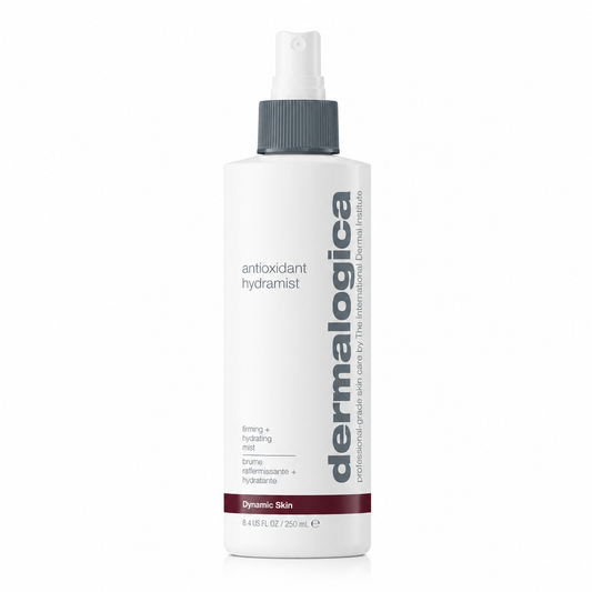 antioxidant hydramist
