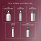 antioxidant hydramist