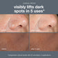 rapid radiance routine