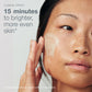 rapid radiance routine