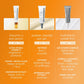 biolumin-c vitamin c eye serum