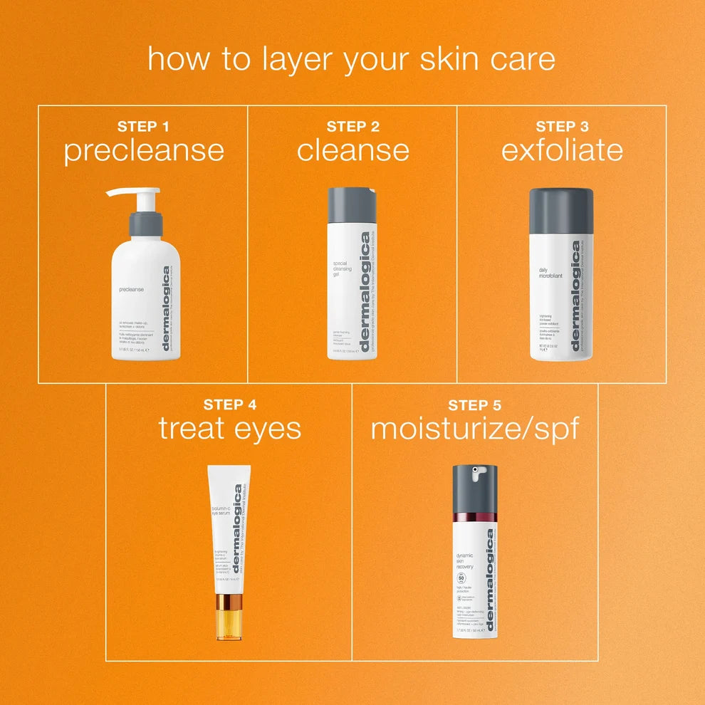 biolumin-c vitamin c eye serum