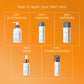 biolumin-c vitamin c serum