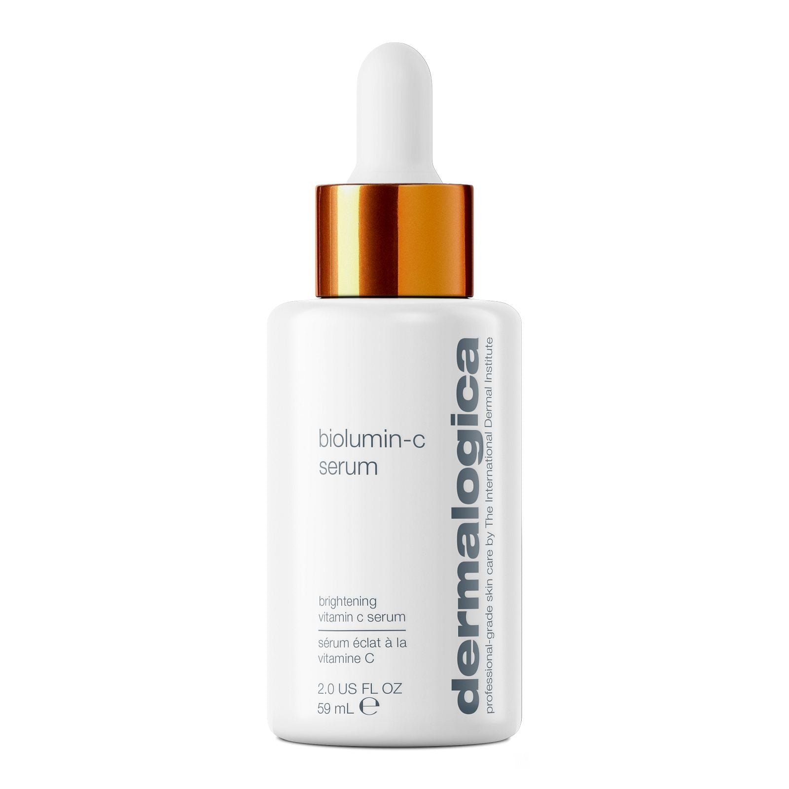 美容液 dermalogica biolumin-c serum 30ml Biolumin-C Serum | Signs of Skin Aging | Vitamin C Serum