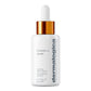 biolumin-c vitamin c serum