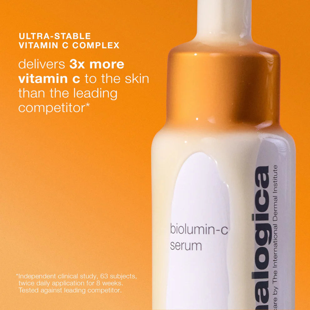 the daily glow-up kit