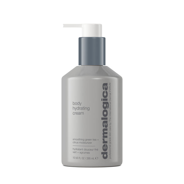 Body_Hydrating_Cream_FRONT_BTL