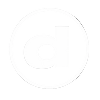 EXPERT-CURATED ROUTINES