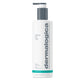 clearing skin wash