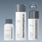 dermalogica icons