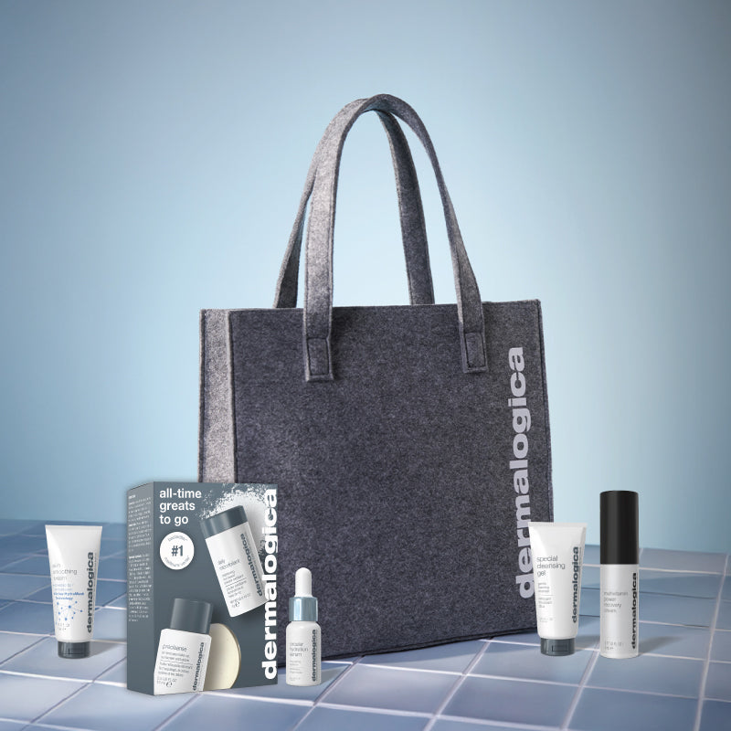 cyber monday 2025 6pc set