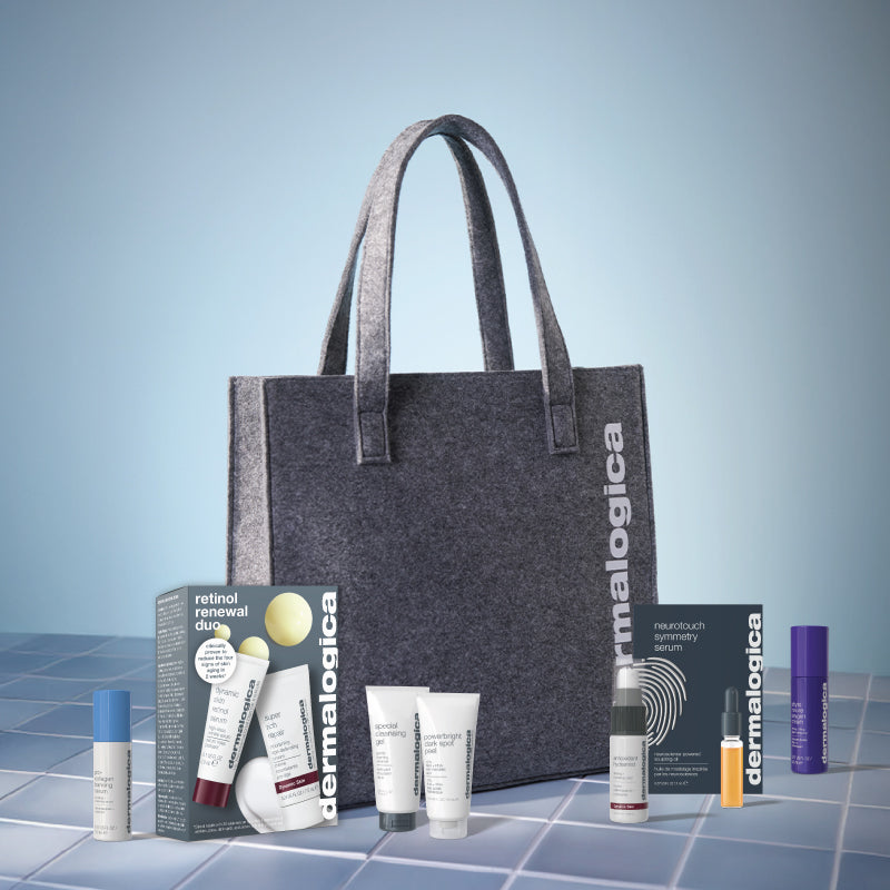 cyber monday 2025 best of innovations 8pc set