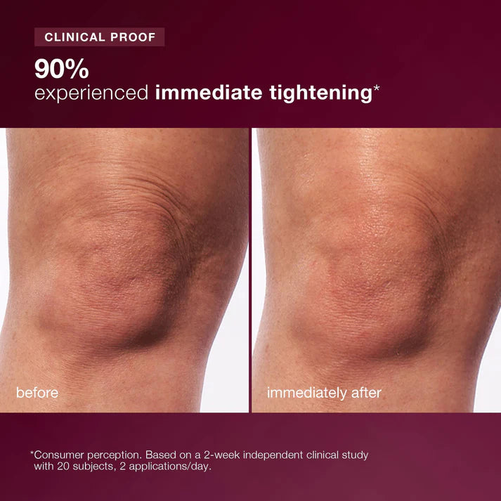 dynamic skin body sculptor