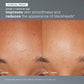 dermalogica icons