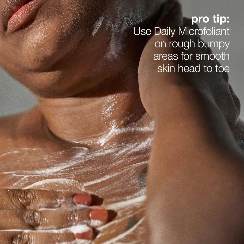 home for the holidays (4 travel-size + bag)