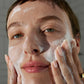daily microfoliant exfoliator